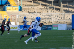 2608_Lions_vs_Allg_073