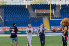 2608_Lions_vs_Allg_078