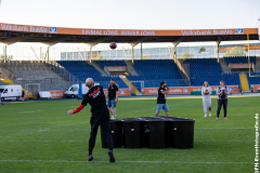 2608_Lions_vs_Allg_079