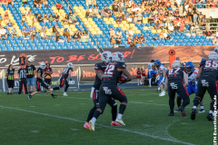 2608_Lions_vs_Allg_080