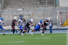 2608_Lions_vs_Allg_081