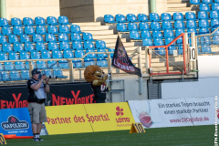 2608_Lions_vs_Allg_082