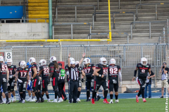 2608_Lions_vs_Allg_083