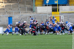 2608_Lions_vs_Allg_084