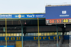 2608_Lions_vs_Allg_085