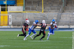 2608_Lions_vs_Allg_086