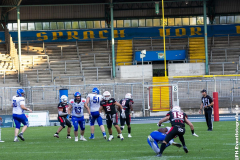 2608_Lions_vs_Allg_088