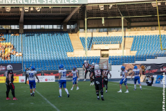 2608_Lions_vs_Allg_090