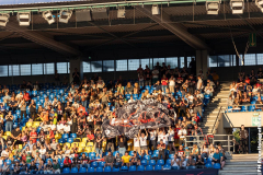 2608_Lions_vs_Allg_091