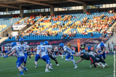 2608_Lions_vs_Allg_092