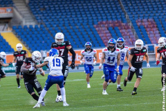 2608_Lions_vs_Allg_093