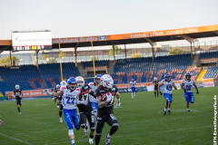 2608_Lions_vs_Allg_094