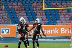 2608_Lions_vs_Allg_096