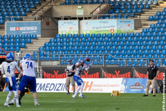2608_Lions_vs_Allg_097