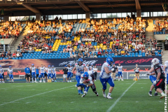 2608_Lions_vs_Allg_099
