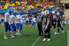 2608_Lions_vs_Allg_100