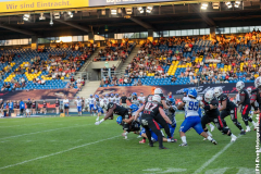 2608_Lions_vs_Allg_102