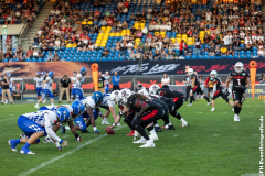 2608_Lions_vs_Allg_103