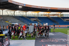 2608_Lions_vs_Allg_104