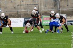 2608_Lions_vs_Allg_105