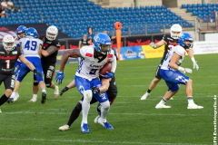 2608_Lions_vs_Allg_106