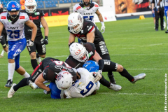 2608_Lions_vs_Allg_107