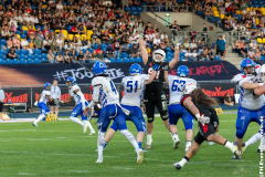 2608_Lions_vs_Allg_108