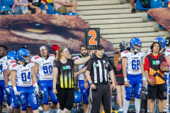 2608_Lions_vs_Allg_109
