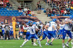 2608_Lions_vs_Allg_111