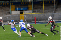 2608_Lions_vs_Allg_112