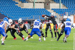 2608_Lions_vs_Allg_114
