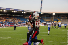 2608_Lions_vs_Allg_115