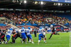 2608_Lions_vs_Allg_116