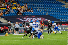 2608_Lions_vs_Allg_117