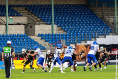 2608_Lions_vs_Allg_119
