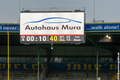 2608_Lions_vs_Allg_120