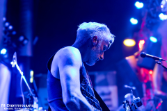 261024_SubKul_02_Deimos_Dawn_046