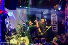 261024_SubKul_02_Deimos_Dawn_048