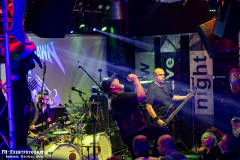 261024_SubKul_02_Deimos_Dawn_049