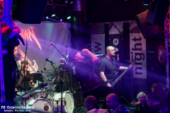 261024_SubKul_02_Deimos_Dawn_050