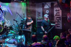 261024_SubKul_02_Deimos_Dawn_051