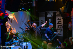 261024_SubKul_02_Deimos_Dawn_052