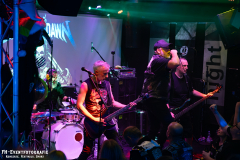 261024_SubKul_02_Deimos_Dawn_053