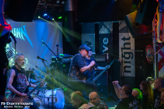 261024_SubKul_02_Deimos_Dawn_054