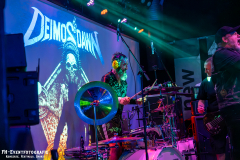 261024_SubKul_02_Deimos_Dawn_062