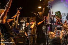 261024_SubKul_02_Deimos_Dawn_065