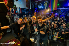 261024_SubKul_02_Deimos_Dawn_066