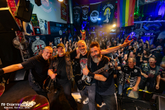 261024_SubKul_02_Deimos_Dawn_067