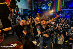 261024_SubKul_02_Deimos_Dawn_068