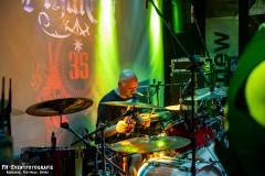261024_SubKul_01_Final_Cry_024